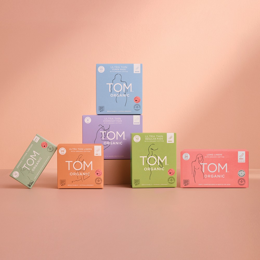 TOM-Resuable-Banner-Desktop.jpg